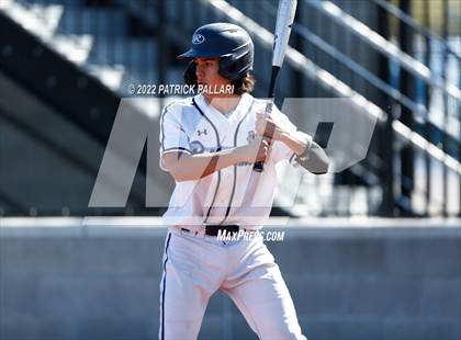 Thumbnail 3 in Oak Ridge @ Bellarmine photogallery.