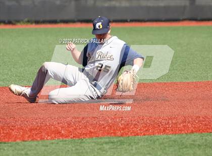 Thumbnail 3 in Oak Ridge @ Bellarmine photogallery.