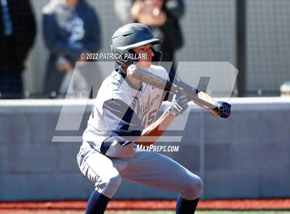 Thumbnail 3 in Oak Ridge @ Bellarmine photogallery.