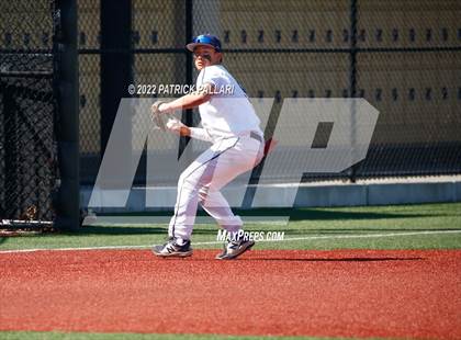 Thumbnail 3 in Oak Ridge @ Bellarmine photogallery.