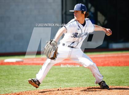 Thumbnail 3 in Oak Ridge @ Bellarmine photogallery.