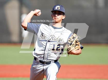 Thumbnail 2 in Oak Ridge @ Bellarmine photogallery.