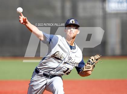 Thumbnail 1 in Oak Ridge @ Bellarmine photogallery.