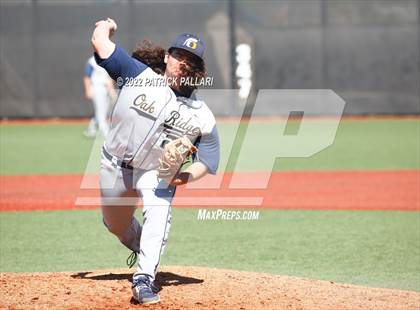 Thumbnail 1 in Oak Ridge @ Bellarmine photogallery.