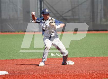 Thumbnail 2 in Oak Ridge @ Bellarmine photogallery.