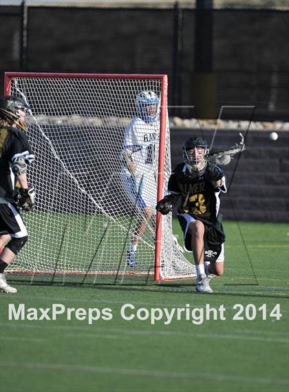 Thumbnail 2 in Palmer @ Highlands Ranch photogallery.