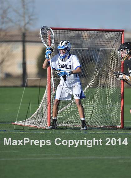 Thumbnail 3 in Palmer @ Highlands Ranch photogallery.