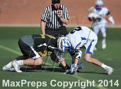Thumbnail 2 in Palmer @ Highlands Ranch photogallery.