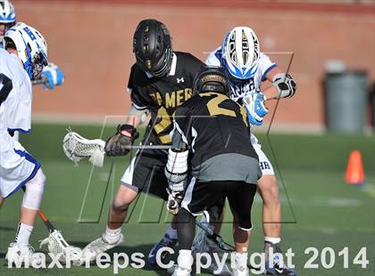 Thumbnail 3 in Palmer @ Highlands Ranch photogallery.