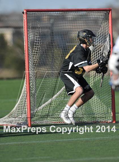Thumbnail 1 in Palmer @ Highlands Ranch photogallery.