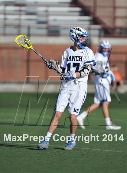 Thumbnail 2 in Palmer @ Highlands Ranch photogallery.