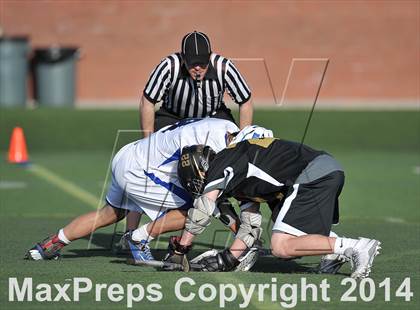 Thumbnail 2 in Palmer @ Highlands Ranch photogallery.