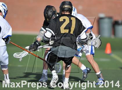 Thumbnail 2 in Palmer @ Highlands Ranch photogallery.