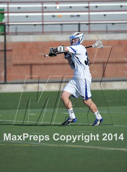 Thumbnail 2 in Palmer @ Highlands Ranch photogallery.