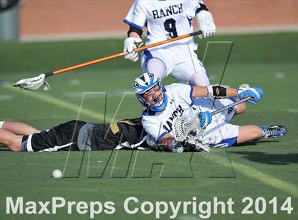 Thumbnail 2 in Palmer @ Highlands Ranch photogallery.