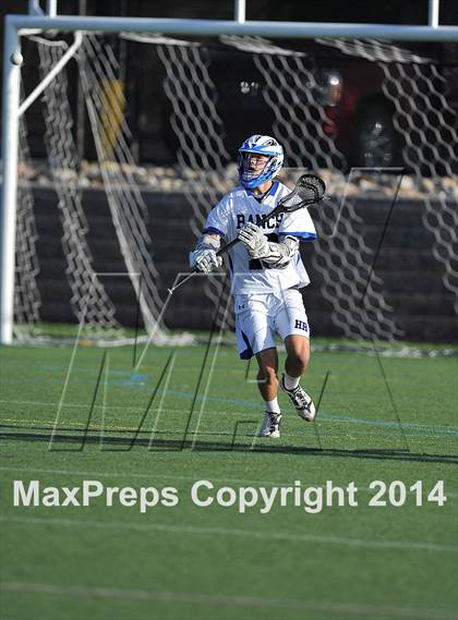 Thumbnail 3 in Palmer @ Highlands Ranch photogallery.