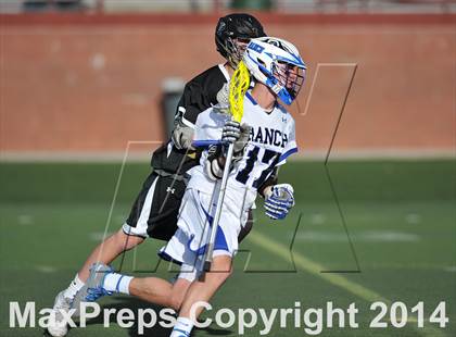 Thumbnail 2 in Palmer @ Highlands Ranch photogallery.