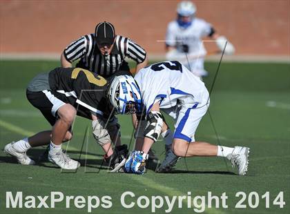Thumbnail 1 in Palmer @ Highlands Ranch photogallery.