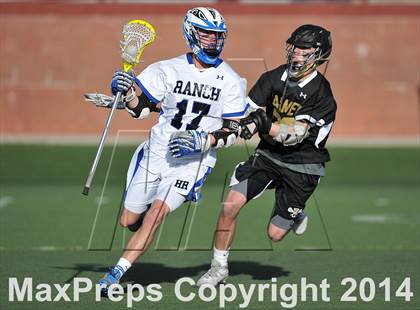 Thumbnail 2 in Palmer @ Highlands Ranch photogallery.