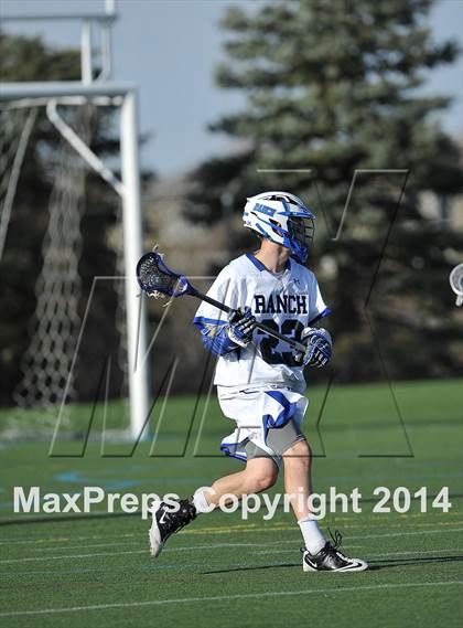 Thumbnail 1 in Palmer @ Highlands Ranch photogallery.