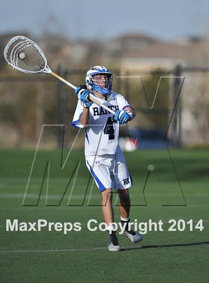 Thumbnail 1 in Palmer @ Highlands Ranch photogallery.
