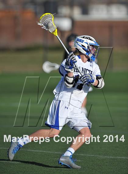 Thumbnail 3 in Palmer @ Highlands Ranch photogallery.