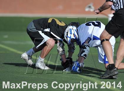 Thumbnail 1 in Palmer @ Highlands Ranch photogallery.