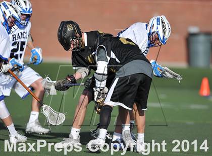 Thumbnail 1 in Palmer @ Highlands Ranch photogallery.
