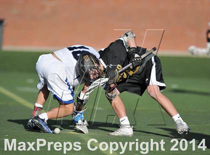 Thumbnail 1 in Palmer @ Highlands Ranch photogallery.