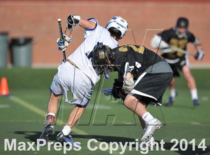 Thumbnail 2 in Palmer @ Highlands Ranch photogallery.