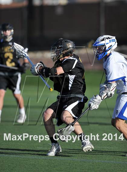 Thumbnail 1 in Palmer @ Highlands Ranch photogallery.