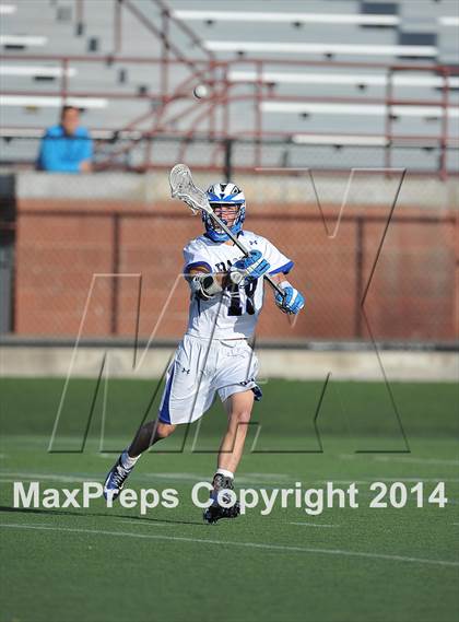 Thumbnail 1 in Palmer @ Highlands Ranch photogallery.