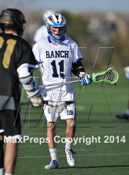 Thumbnail 1 in Palmer @ Highlands Ranch photogallery.