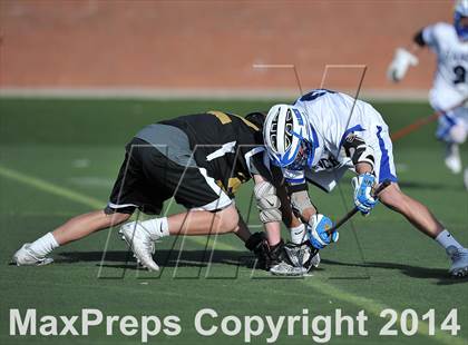 Thumbnail 1 in Palmer @ Highlands Ranch photogallery.