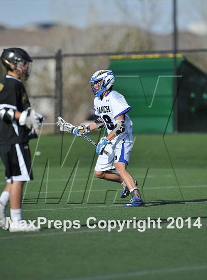 Thumbnail 3 in Palmer @ Highlands Ranch photogallery.