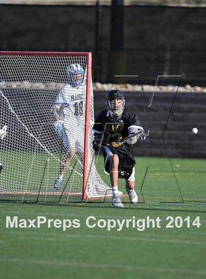 Thumbnail 3 in Palmer @ Highlands Ranch photogallery.