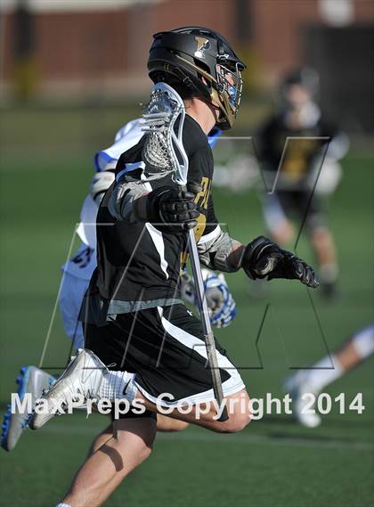 Thumbnail 3 in Palmer @ Highlands Ranch photogallery.
