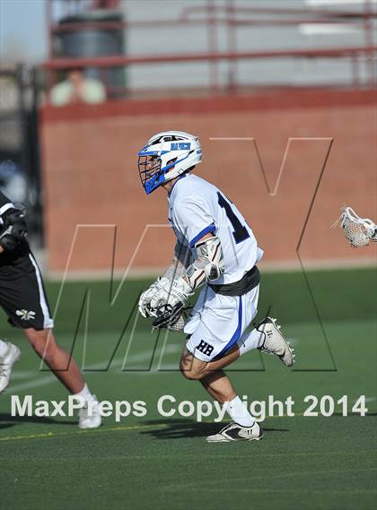 Thumbnail 2 in Palmer @ Highlands Ranch photogallery.