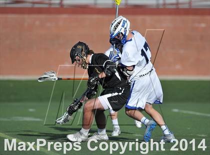 Thumbnail 2 in Palmer @ Highlands Ranch photogallery.