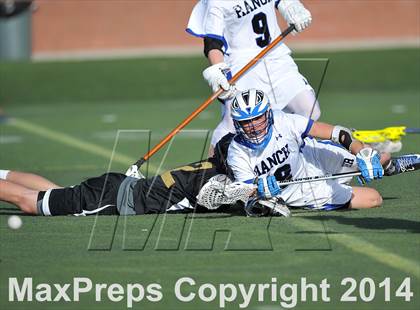 Thumbnail 3 in Palmer @ Highlands Ranch photogallery.