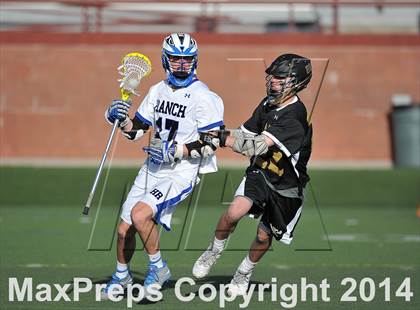 Thumbnail 1 in Palmer @ Highlands Ranch photogallery.