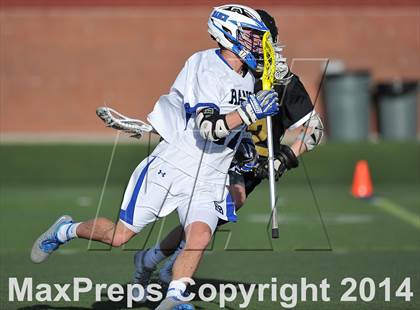 Thumbnail 1 in Palmer @ Highlands Ranch photogallery.