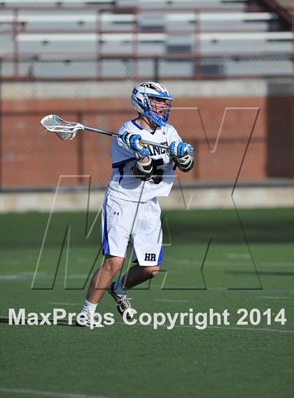 Thumbnail 2 in Palmer @ Highlands Ranch photogallery.