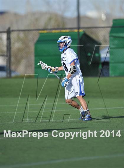Thumbnail 2 in Palmer @ Highlands Ranch photogallery.