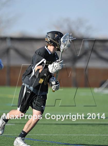 Thumbnail 2 in Palmer @ Highlands Ranch photogallery.