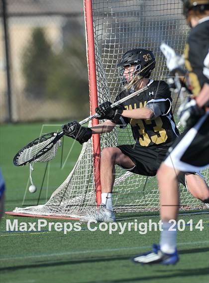 Thumbnail 1 in Palmer @ Highlands Ranch photogallery.