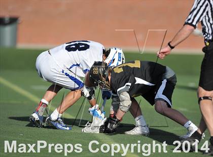 Thumbnail 2 in Palmer @ Highlands Ranch photogallery.