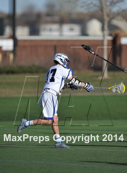 Thumbnail 1 in Palmer @ Highlands Ranch photogallery.
