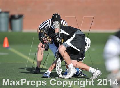 Thumbnail 1 in Palmer @ Highlands Ranch photogallery.