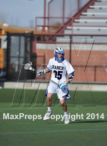 Thumbnail 1 in Palmer @ Highlands Ranch photogallery.